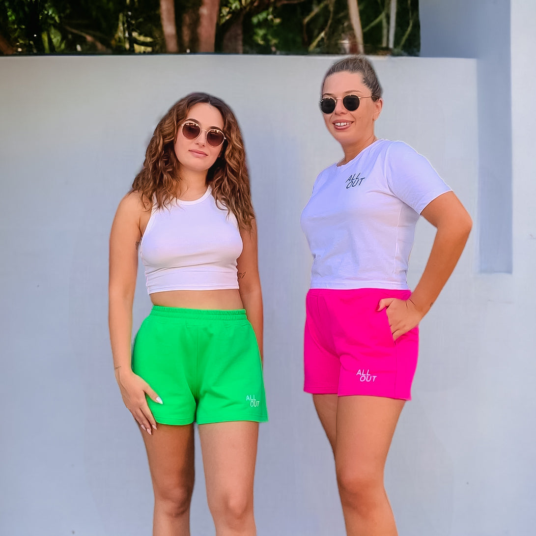 pink_green_summer_shorts